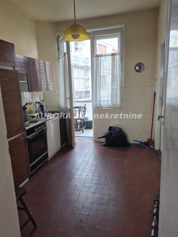 Slika 6 - Trosoban stan na prodaju, 75m2, 310.000€