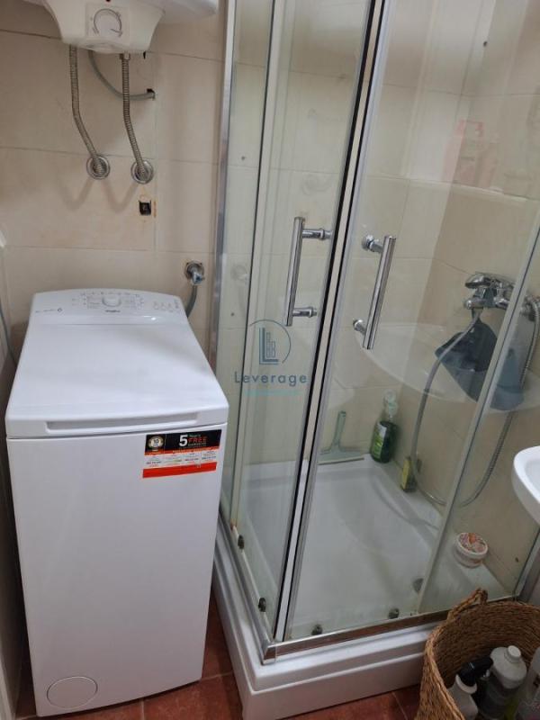 Slika 11 - Dvosoban stan za izdavanje, 35m2, 400€