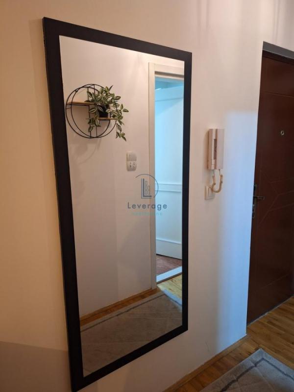 Slika 7 - Dvosoban stan za izdavanje, 35m2, 400€