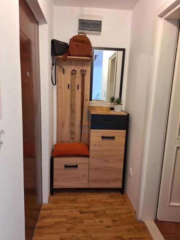 Slika 6 - Dvosoban stan za izdavanje, 35m2, 400€