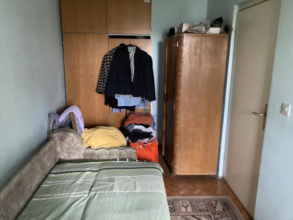 Slika 5 - Džona Kenedija, Dvosoban stan na prodaju, 48m2, 167.900€