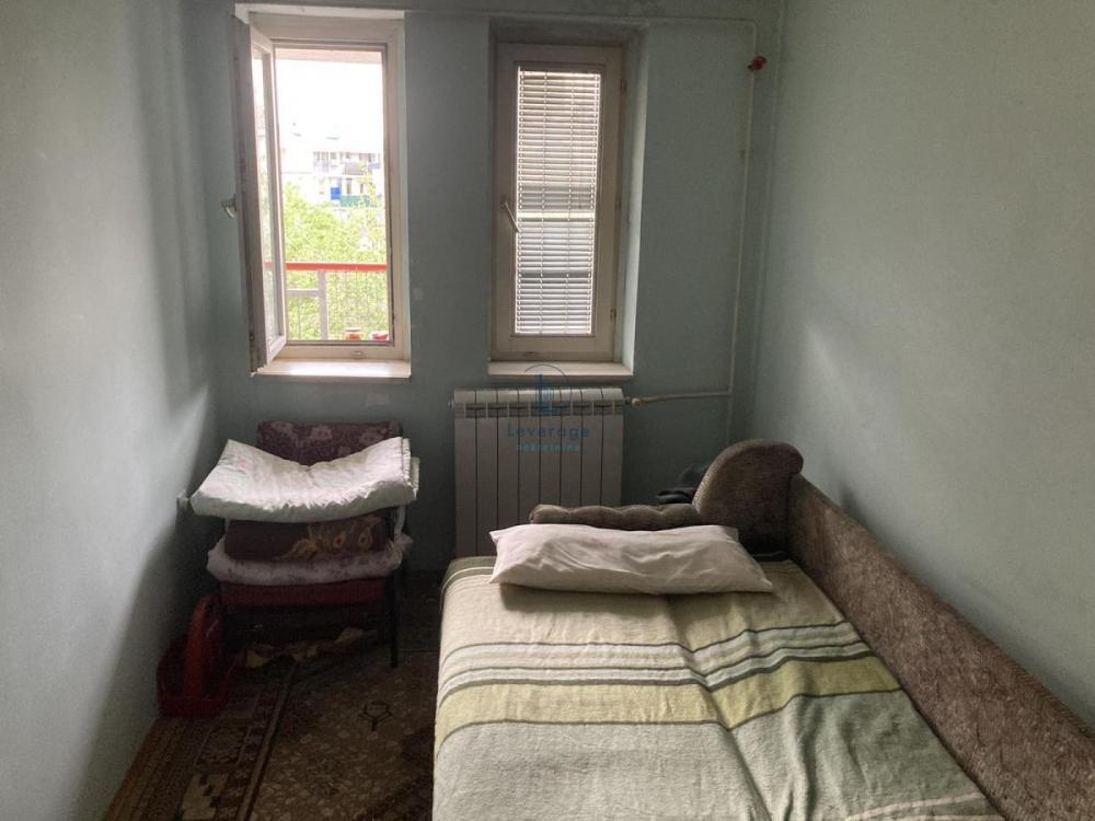Slika 6 - Džona Kenedija, Dvosoban stan na prodaju, 48m2, 167.900€