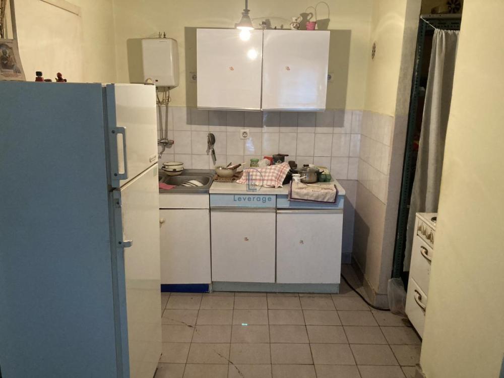 Slika 4 - Džona Kenedija, Dvosoban stan na prodaju, 48m2, 167.900€