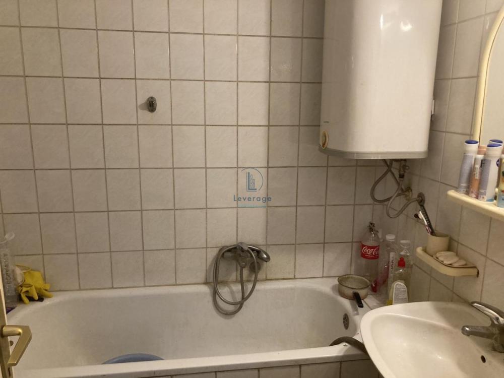 Slika 8 - Džona Kenedija, Dvosoban stan na prodaju, 48m2, 167.900€