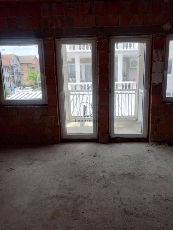 Slika 3 - Četvorosoban stan na prodaju, 100m2, 103.000€