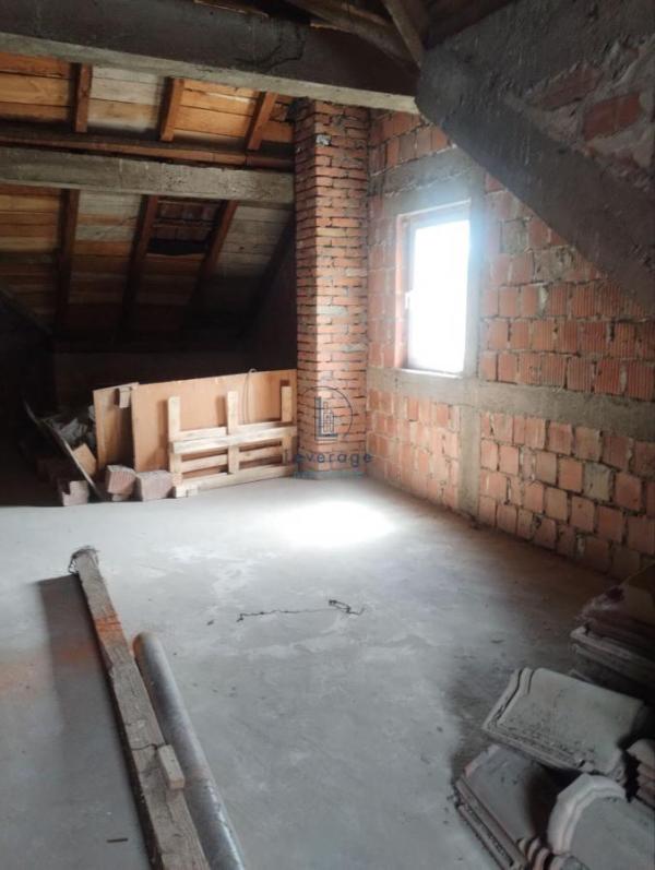 Slika 10 - Četvorosoban stan na prodaju, 100m2, 103.000€