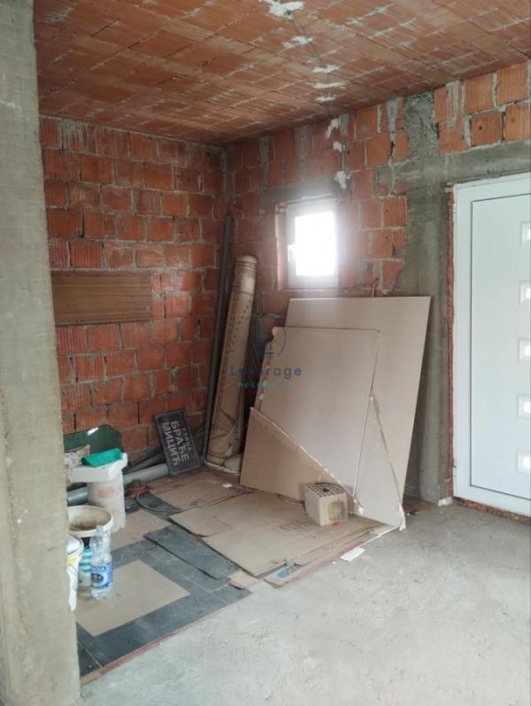 Slika 4 - Četvorosoban stan na prodaju, 100m2, 103.000€