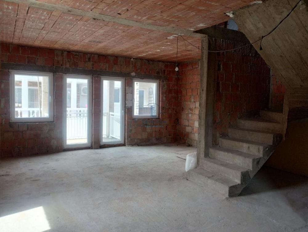 Glavna slika oglasa 398055