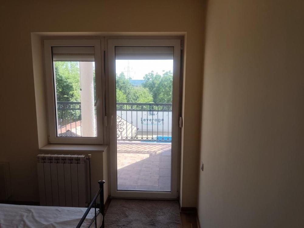 Slika 3 - Četvorosoban stan na prodaju, 115m2, 301.600€