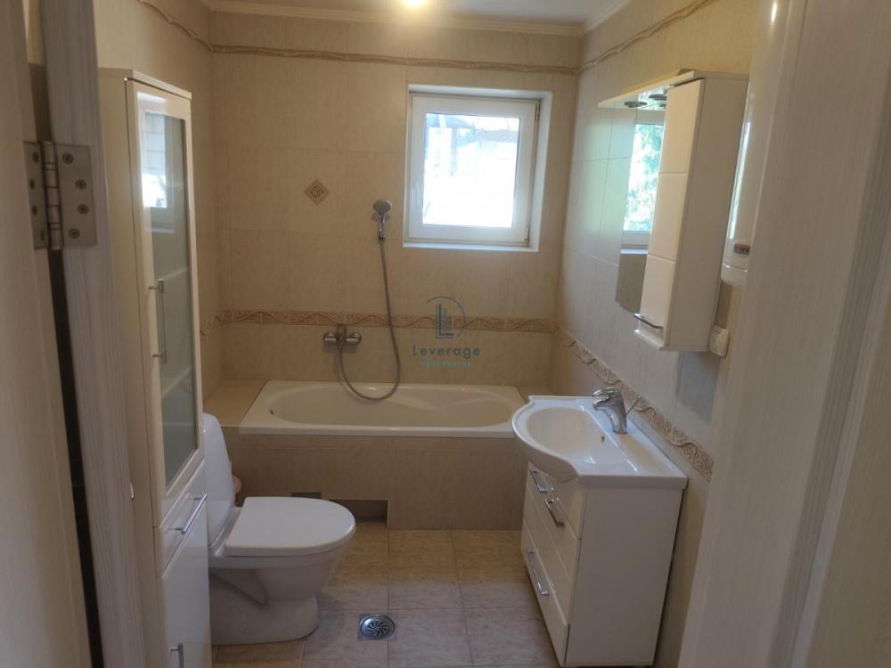 Slika 8 - Četvorosoban stan na prodaju, 115m2, 301.600€