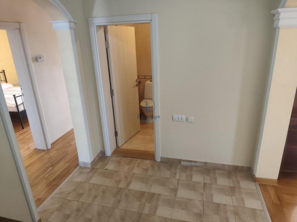 Slika 9 - Četvorosoban stan na prodaju, 115m2, 301.600€