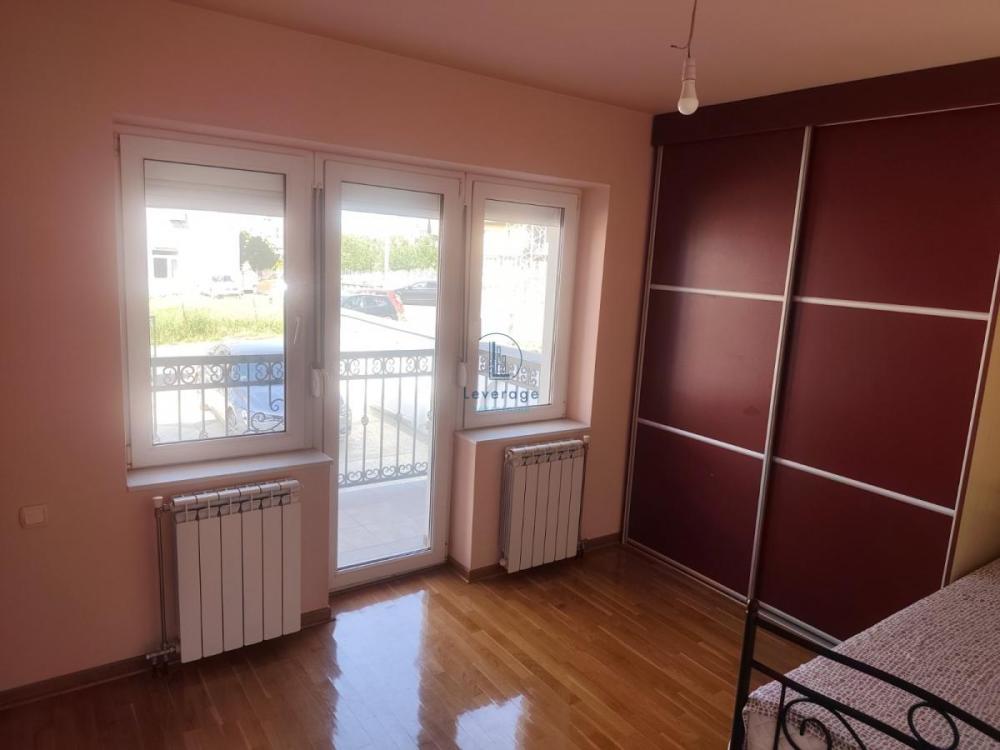 Slika 4 - Četvorosoban stan na prodaju, 115m2, 301.600€