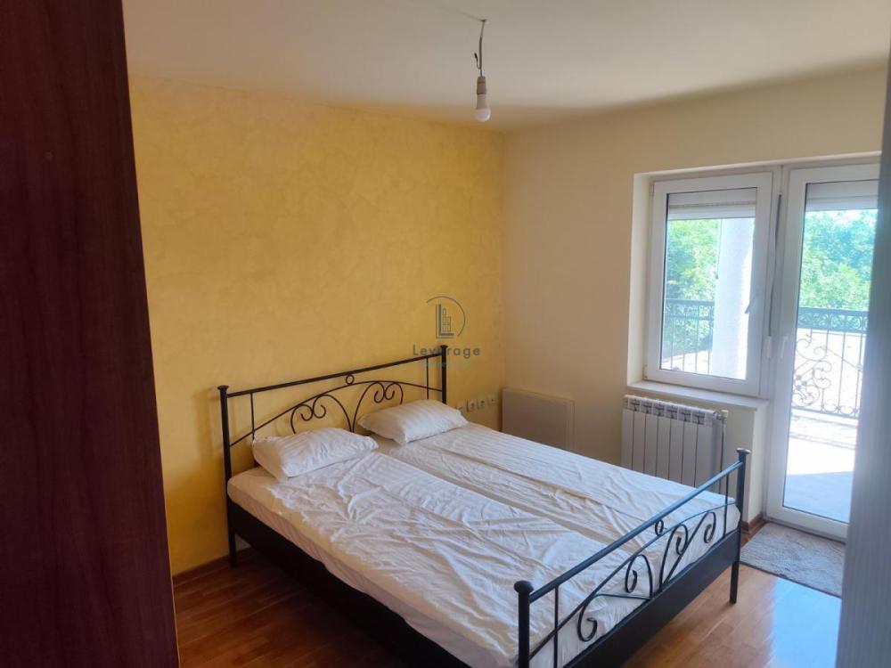 Slika 2 - Četvorosoban stan na prodaju, 115m2, 301.600€