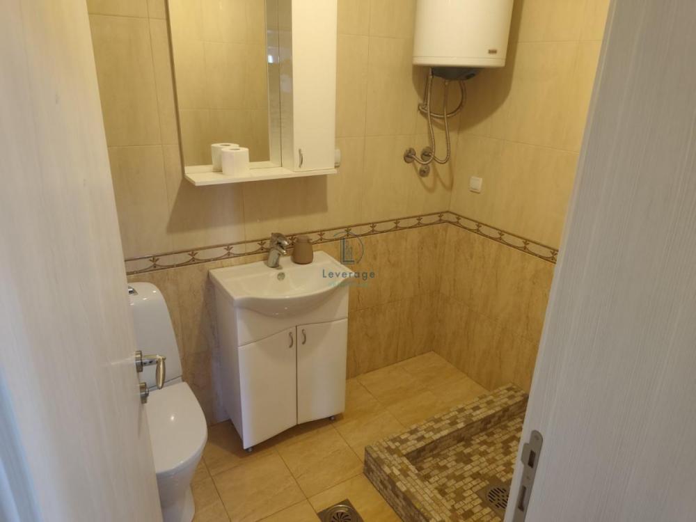 Slika 7 - Četvorosoban stan na prodaju, 115m2, 301.600€