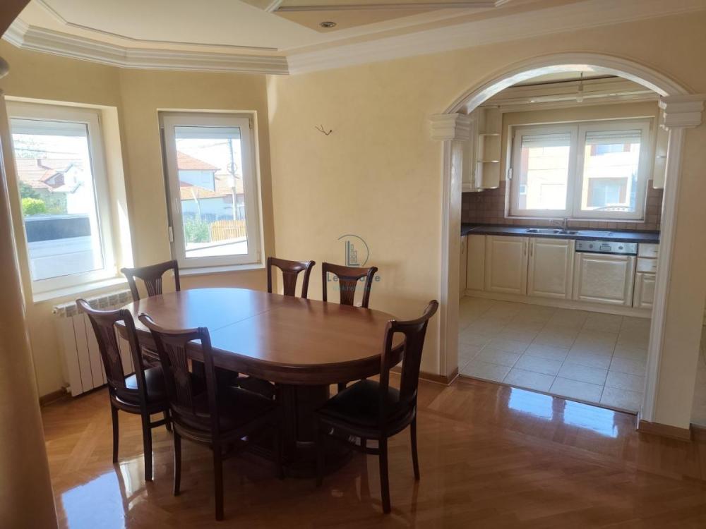 Slika 5 - Četvorosoban stan na prodaju, 115m2, 301.600€