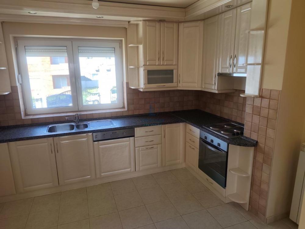 Slika 6 - Četvorosoban stan na prodaju, 115m2, 301.600€