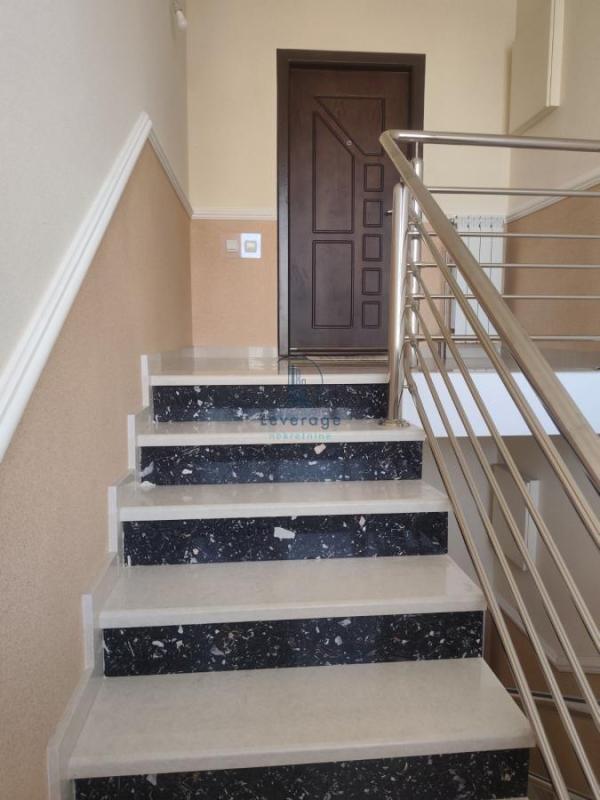 Slika 10 - Četvorosoban stan na prodaju, 115m2, 301.600€