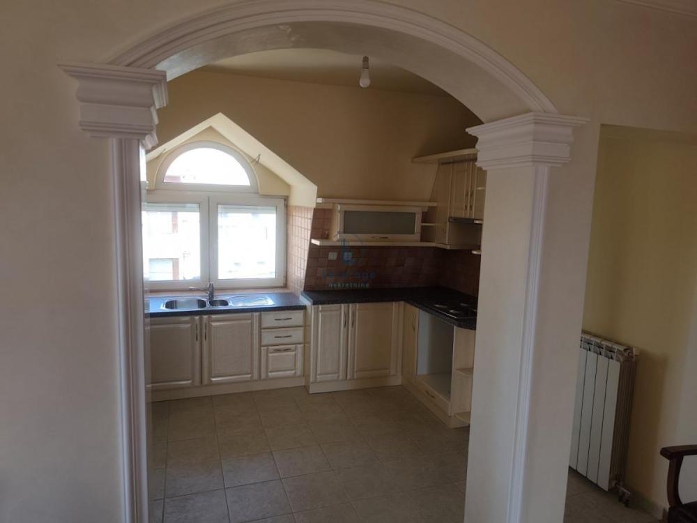 Slika 3 - Četvorosoban stan na prodaju, 99m2, 247.500€
