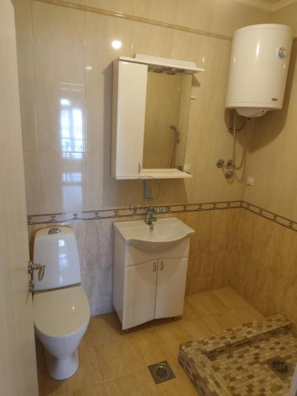 Slika 4 - Četvorosoban stan na prodaju, 99m2, 247.500€
