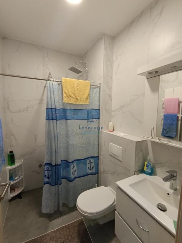 Slika 9 - Alekse Čelebonovića, Jednoiposoban stan na prodaju, 40m2, 70.000€