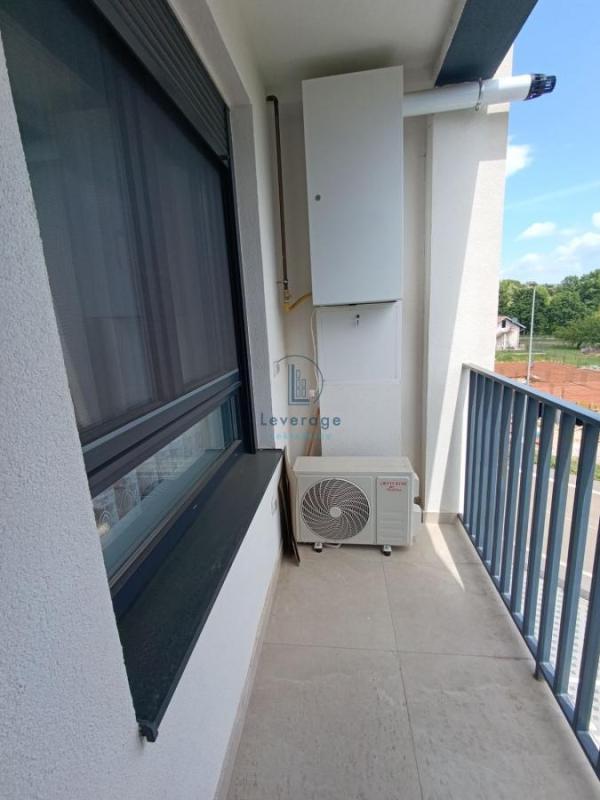 Slika 7 - Alekse Čelebonovića, Jednoiposoban stan na prodaju, 40m2, 70.000€