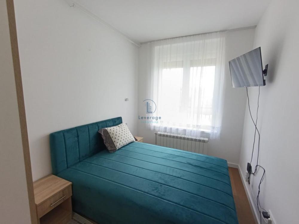 Slika 8 - Alekse Čelebonovića, Jednoiposoban stan na prodaju, 40m2, 70.000€