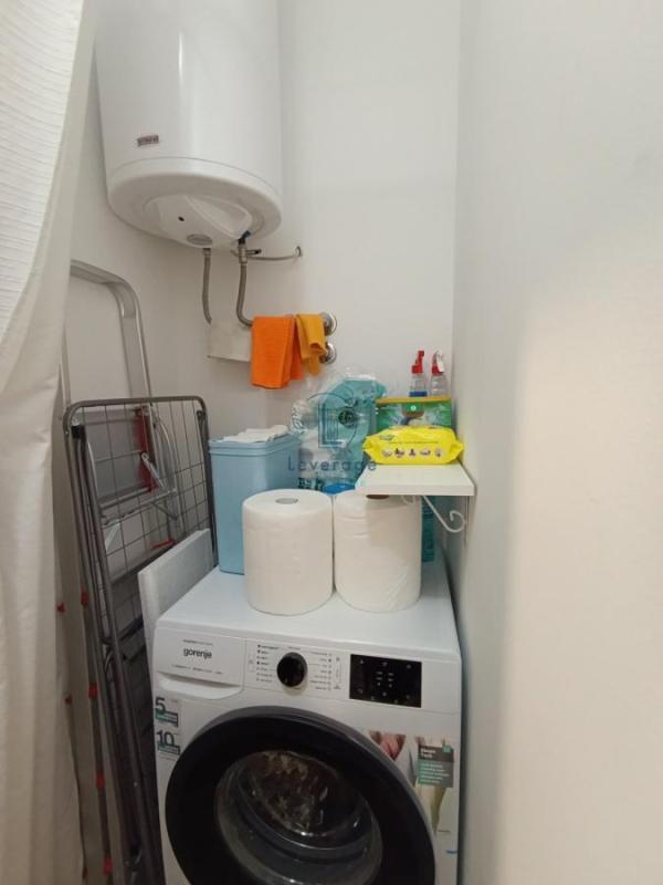 Slika 3 - Alekse Čelebonovića, Jednoiposoban stan na prodaju, 40m2, 70.000€