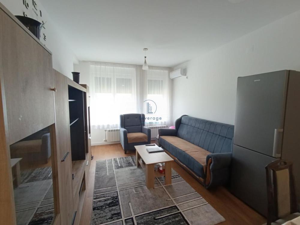 Glavna slika oglasa 398058