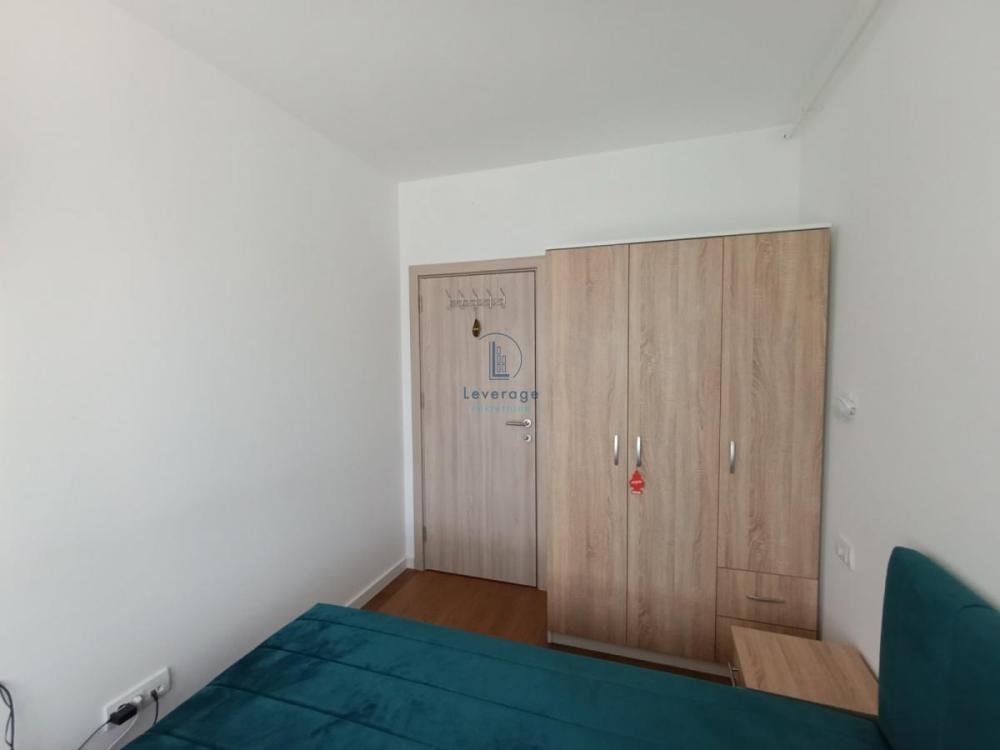 Slika 5 - Alekse Čelebonovića, Jednoiposoban stan na prodaju, 40m2, 70.000€