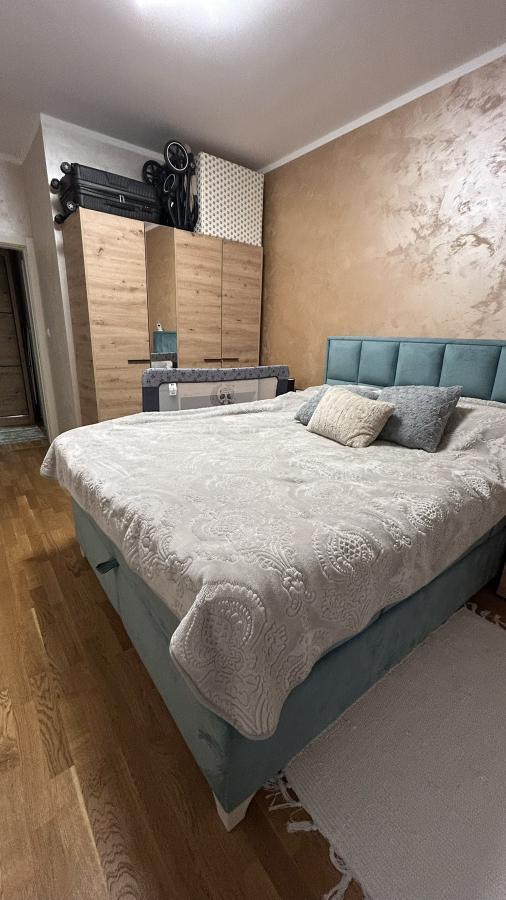 Slika 8 - Dvoiposoban stan na prodaju, 59m2, 215.000€