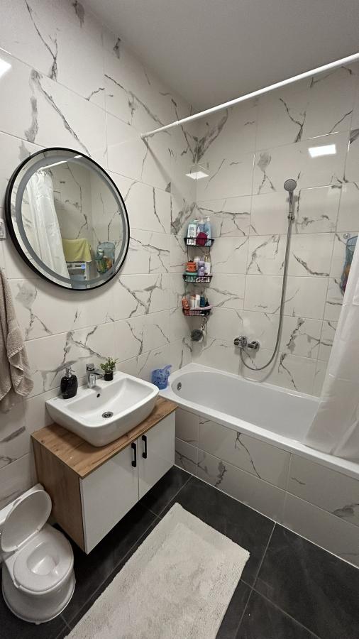Slika 10 - Dvoiposoban stan na prodaju, 59m2, 215.000€