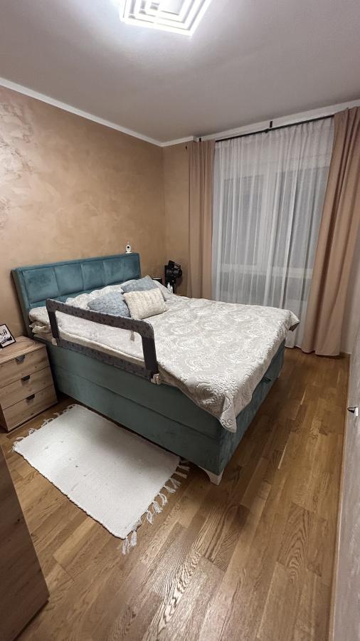 Slika 7 - Dvoiposoban stan na prodaju, 59m2, 215.000€
