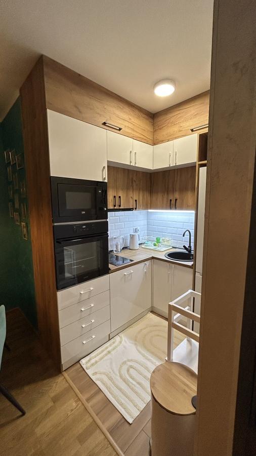 Glavna slika oglasa 398067