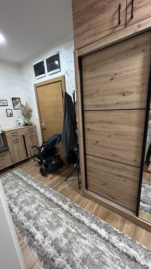 Slika 5 - Dvoiposoban stan na prodaju, 59m2, 215.000€