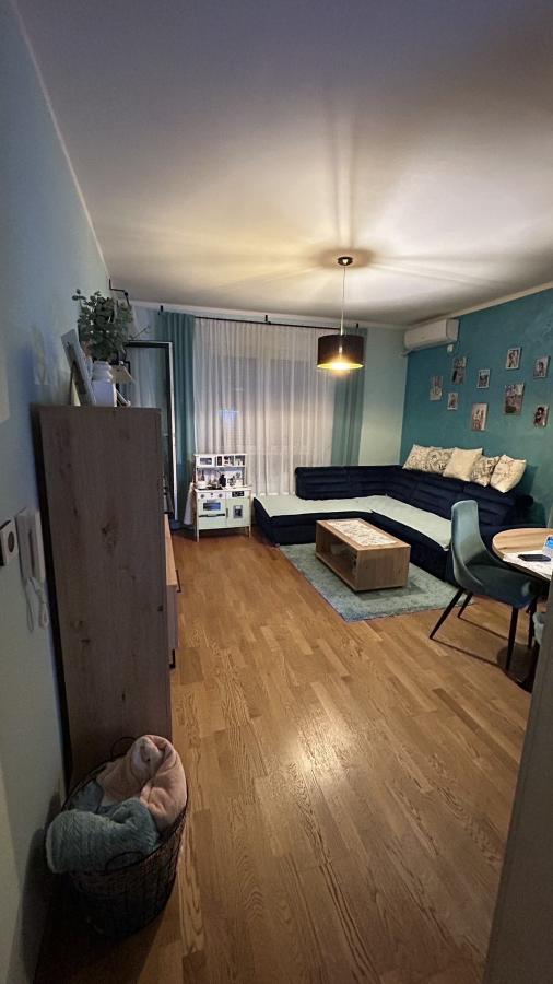 Slika 2 - Dvoiposoban stan na prodaju, 59m2, 215.000€