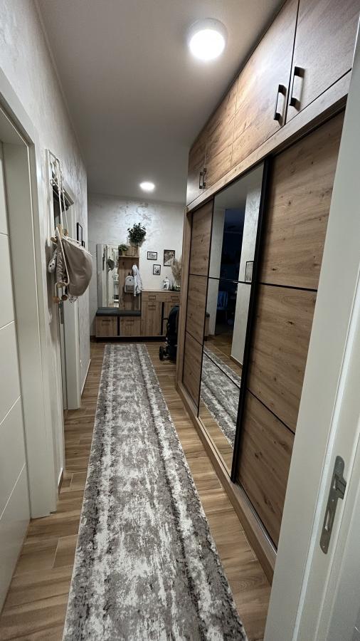 Slika 4 - Dvoiposoban stan na prodaju, 59m2, 215.000€