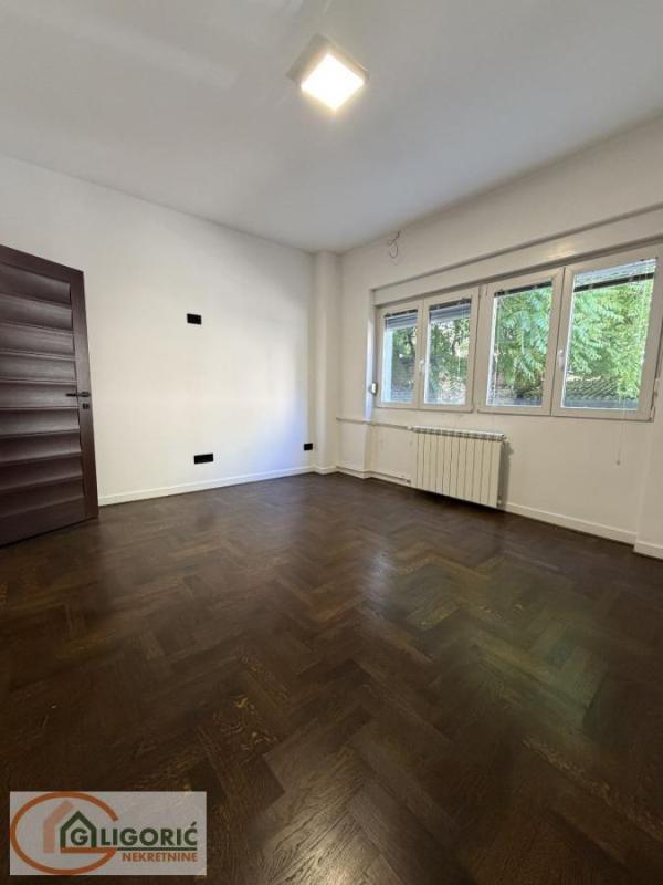 Slika 7 - Njegoševa, Trosoban stan na prodaju, 103m2, 459.000€