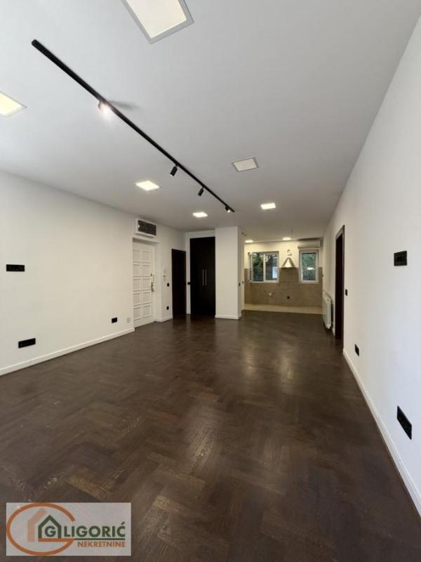 Slika 10 - Njegoševa, Trosoban stan na prodaju, 103m2, 459.000€