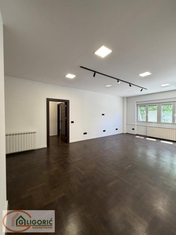 Slika 6 - Njegoševa, Trosoban stan na prodaju, 103m2, 459.000€