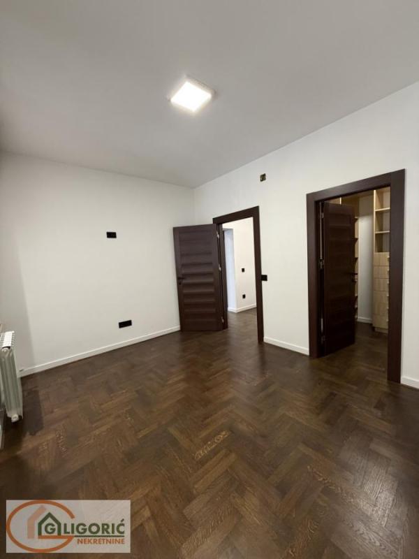 Slika 3 - Njegoševa, Trosoban stan na prodaju, 103m2, 459.000€