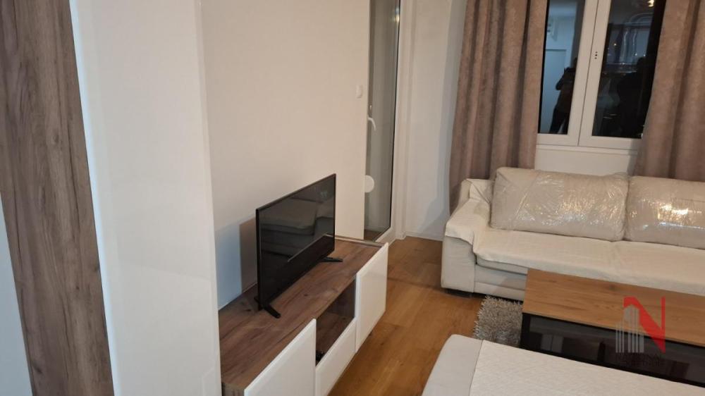Slika 2 - MOSTARSKA, Jednoiposoban stan za izdavanje, 42m2, 350€