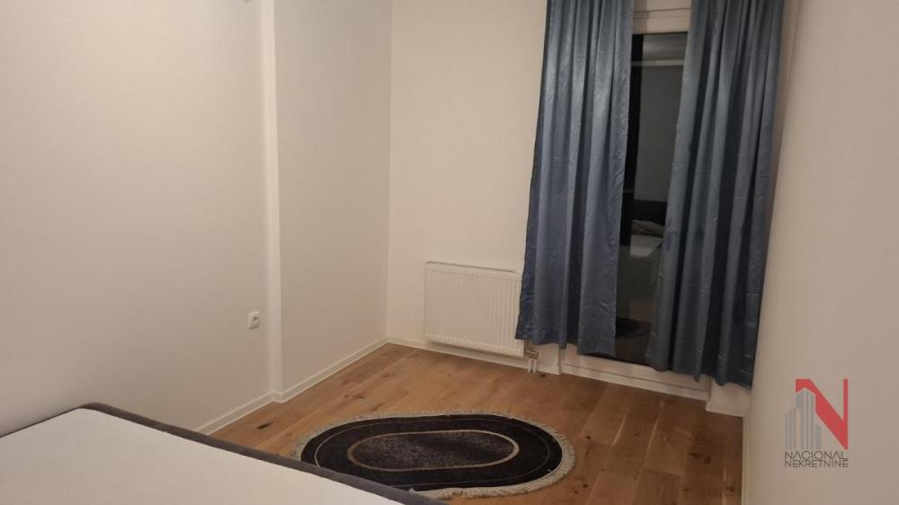 Slika 6 - MOSTARSKA, Jednoiposoban stan za izdavanje, 42m2, 350€