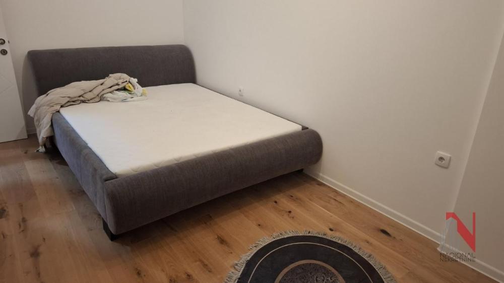 Slika 3 - MOSTARSKA, Jednoiposoban stan za izdavanje, 42m2, 350€