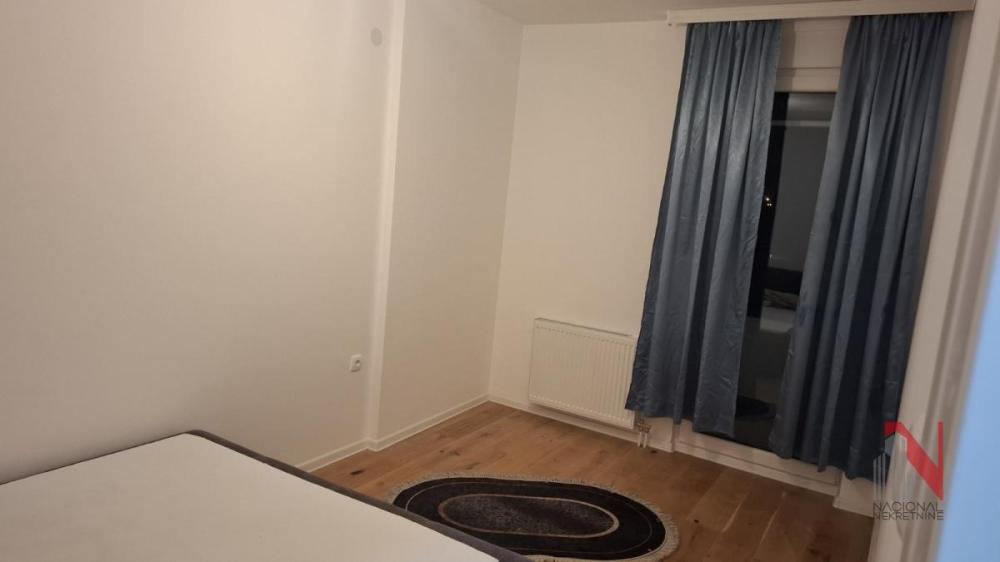 Slika 5 - MOSTARSKA, Jednoiposoban stan za izdavanje, 42m2, 350€