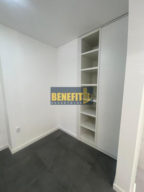 Slika 4 -  Lokal za izdavanje, 75m2, 1.400€