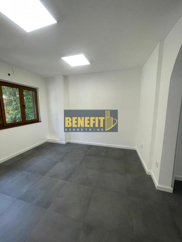 Slika 3 -  Lokal za izdavanje, 75m2, 1.400€