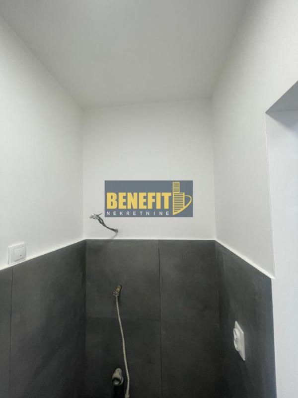 Slika 5 -  Lokal za izdavanje, 75m2, 1.400€