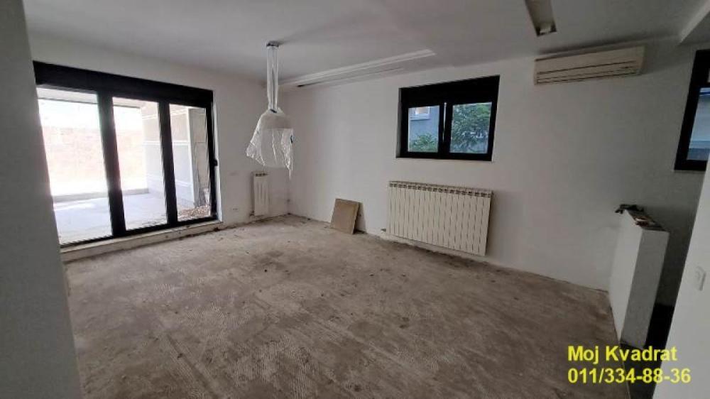 Glavna slika -Trosoban stan na prodaju, 70m2, 250.000€