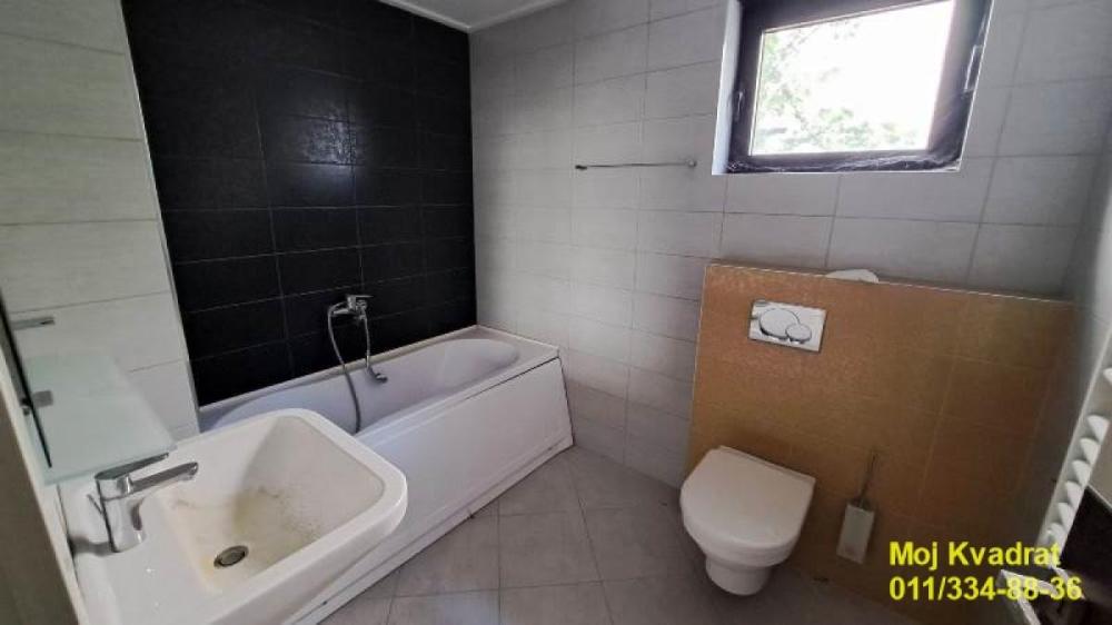 Slika 10 - Trosoban stan na prodaju, 70m2, 250.000€