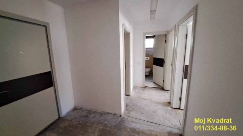 Slika 7 - Trosoban stan na prodaju, 70m2, 250.000€
